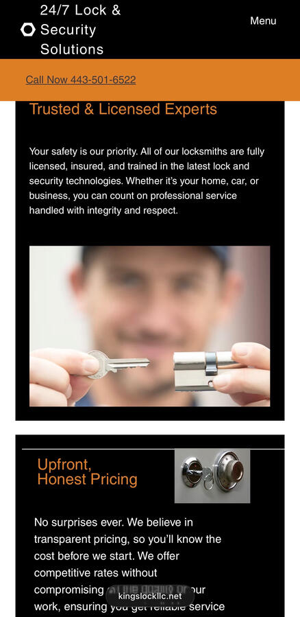 Content writing done by 5784 Solutions